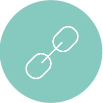 Link icon