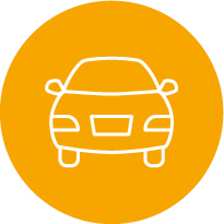 Car icoin
