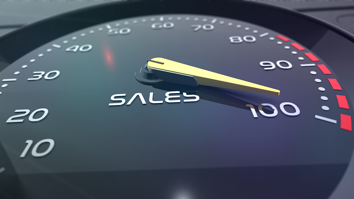 5 ways digital is empowering dealers to be more profitable