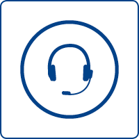 Call SureCheck icon