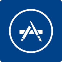 SureCheck app icon