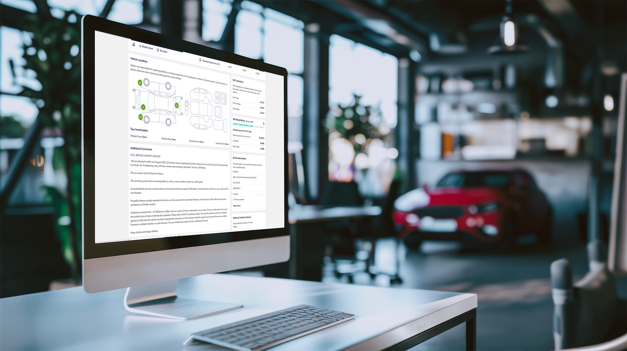 Trade sourcing playbook for a strong Q1 start